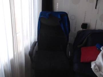 diavoloxxx  31-08-2021 Recorded Video XXX